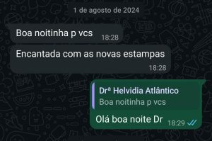 WhatsApp Image 2026-02-20 at 09.28.07