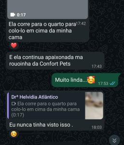 WhatsApp Image 2026-02-20 at 09.28.21